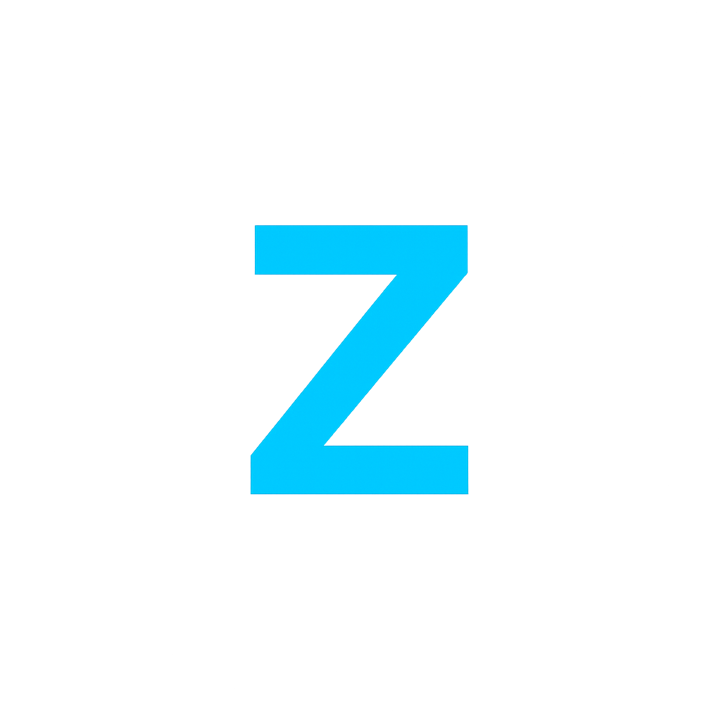 ZyloRealm Logo